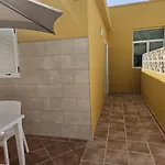 El Jable